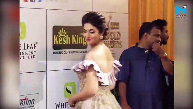 Divyanka Tripathi apologizes for 'intensive' tweet on traffic amid #Coronavirus