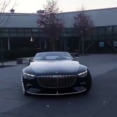 Merceds Benz Used Cars Los Angeles