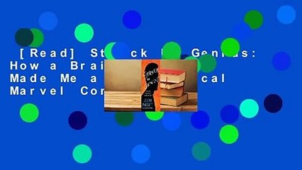Struck by Genius: How a Brain Injury Turned Me into a Mathematical Marvel 🧠