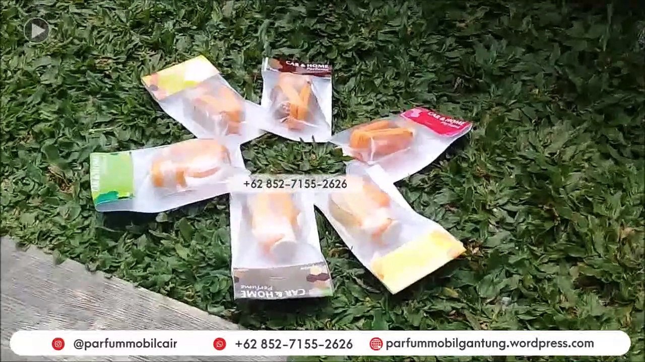 TERLARIS!!! +62 852-7155-2626, Parfum Mobil Wangi Mewah
