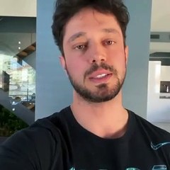 Murat Boz'un bu paylaşımı ortalığı karıştırdı