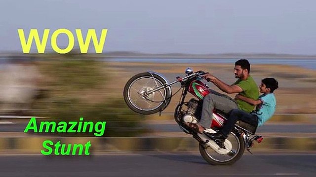 PEOPLE ARE AWESOME || NEW BIKE STUNTS 2020 || NEW WHEELING STUNTS VIDEO || VIRAL VIDEOS
