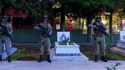 MSB'den 18 Mart Çanakkale Deniz Zaferi paylaşımı