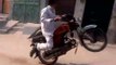 PAKISTANI PEOPLE ARE AWESOME // NEW BIKE STUNTS 2020  // NEW WHEELING STUNTS VIDEO // VIRAL VIDEOS