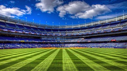 BCCI tries to makeup for the Corona Crisis | Covid 19 | BCCI  To Fans