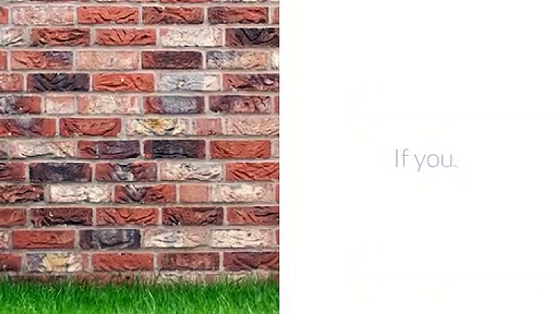 ⁣make-your-youtube-channel-your-primary-focus