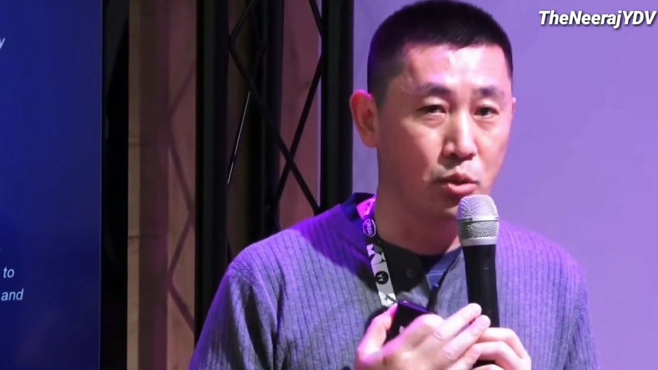 Let's talk about 100MP camera!! Lenovo Z6 Pro review   Lenovo z6 pro camera test   Z6 pro speed test