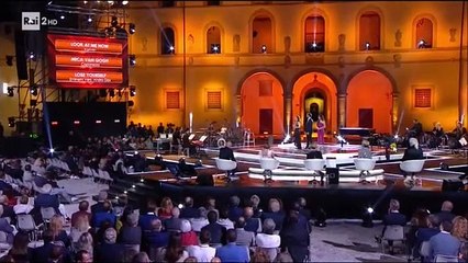 Debora Manenti - Winner Festival Castrocaro 2019 - Cover Look At Me Now by Karmin