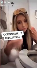 Ünlü fenomenin iğrenç paylaşımına tepki yağdı!