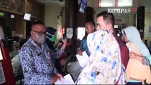 Satu Lagi Pasien Positif Virus Corona Meninggal Dunia di Semarang