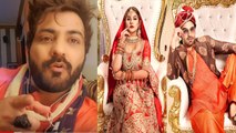 Shehnaz Gill नहीं Paras Chhabra बन गए Mujhse Shaadi Karoge के विनर Says Manu Punjabi !|FilmiBeat