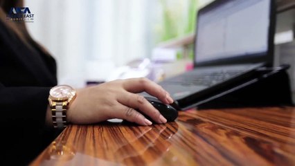 Middle East Auditing: Expert Chartered Accountants in Dubai