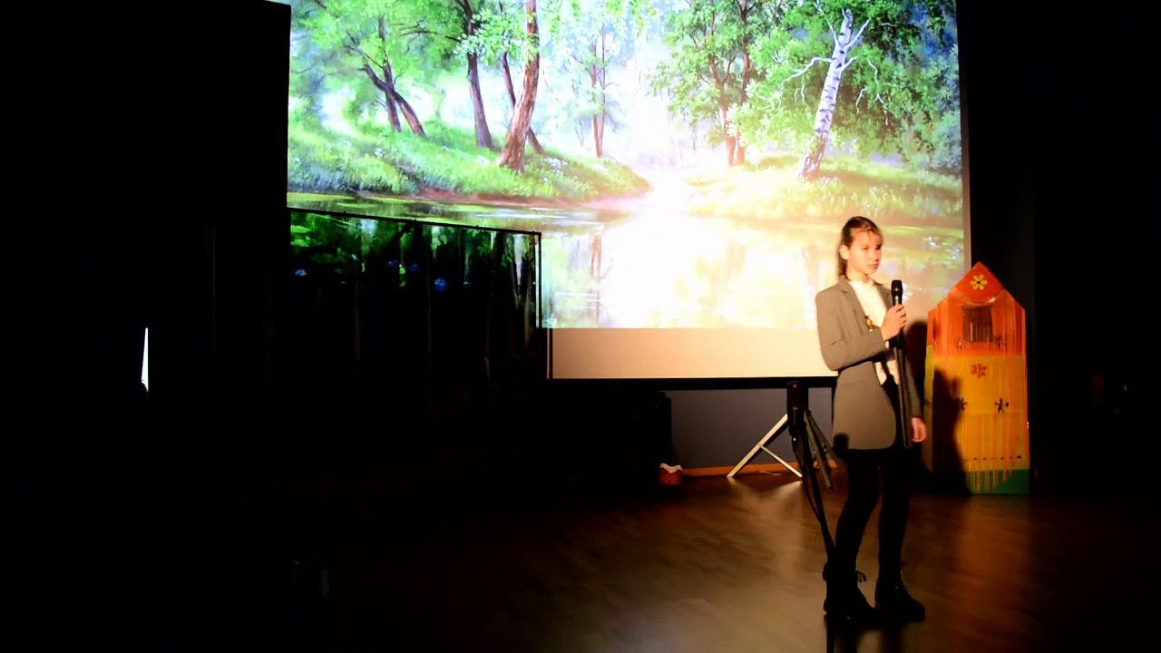 O mądrej Krolewnie i smoku ze Złotej Góry