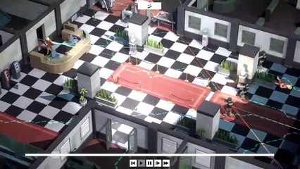 No Plan B - Execution + Planning