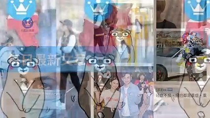 ck101daily_curation_desktop_top-copy3-20200318-15:29