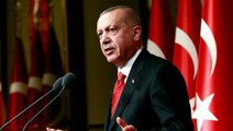 Ankara'da saat 14.00'te kritik koronavirüs toplantısı! Kararları Cumhurbaşkanı Erdoğan duyuracak