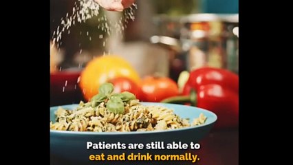 Symptoms of COVID- 19 | CORONA VIRUS