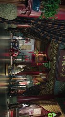 Quyền Lực Vương Triều Tập 49 - HTV7 Lồng Tiếng Thuyết Minh - Phim Trung Quốc