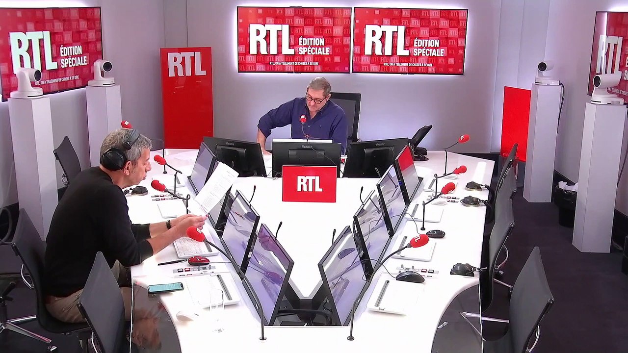 Michel Cymes sur le coronavirus : les bonnes raisons de croire au confinement