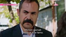 Nemoguća Ljubav  Ep  129 - Nemoguća Ljubav  Ep 129