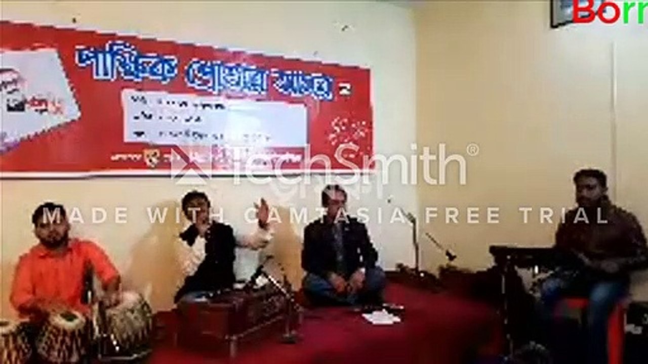 Bengali Baul Songs, বেস্ট বাউল গান,নতুন বাউল গান,বাউল গান