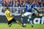 Borussia Dortmund - Schalke 04 : notre simulation FIFA 20 (Bundesliga - 26e journée)