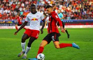 RB Leipzig - SC Fribourg : notre simulation FIFA 20 (Bundesliga - 26e journée)