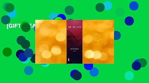 [GIFT IDEAS] Investments