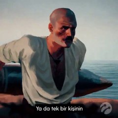 Kurumlar, partiler ve markalar 18 Mart Çanakkale zaferini andı