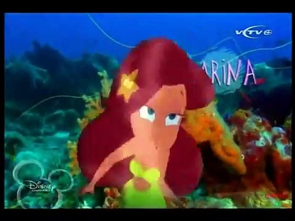 Zig & Sharko - 4 – The Slick