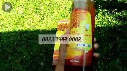 Recommended!!! +62 823-2944-0002 | Jual Madu Murni di Semarang