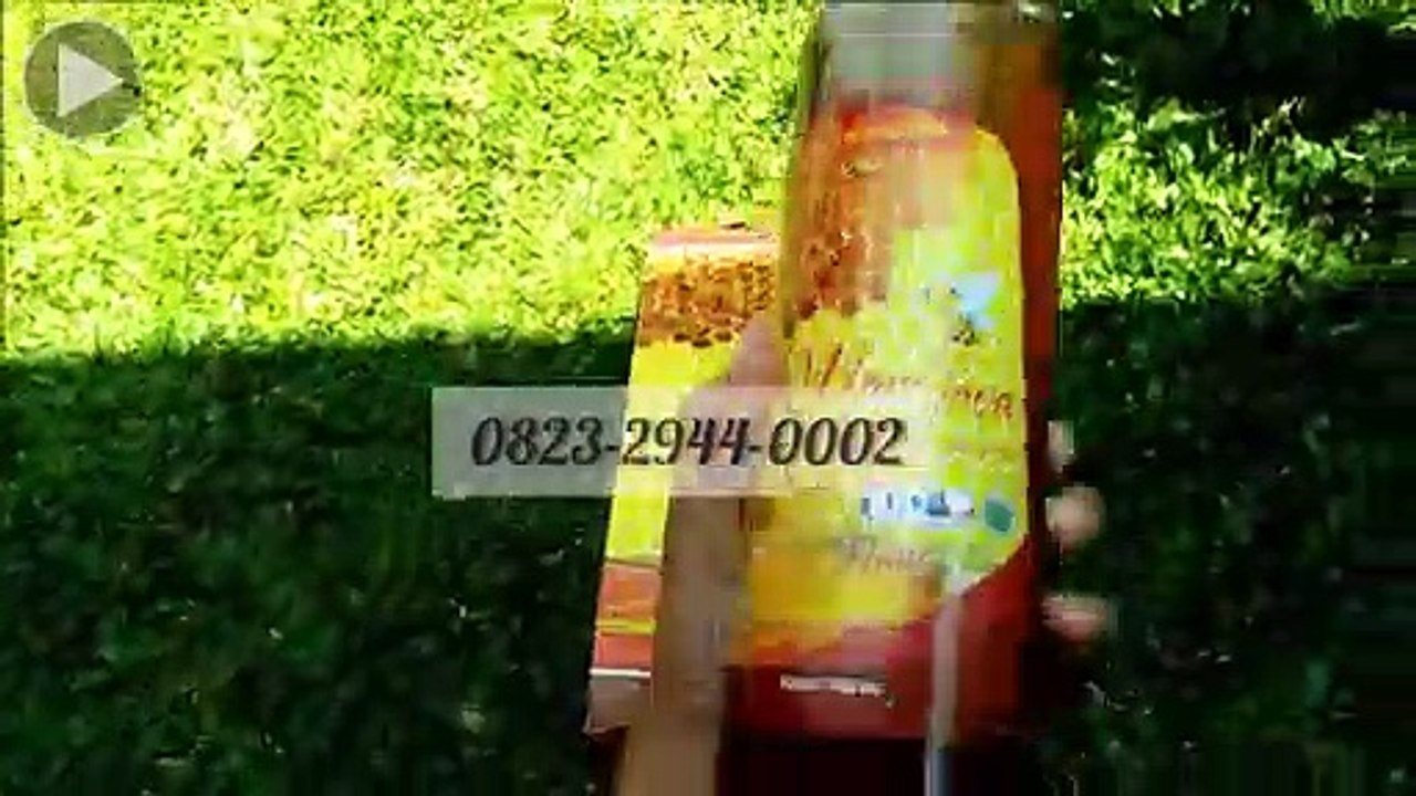 Recommended!!! +62 823-2944-0002 | Jual Madu Murni di Semarang