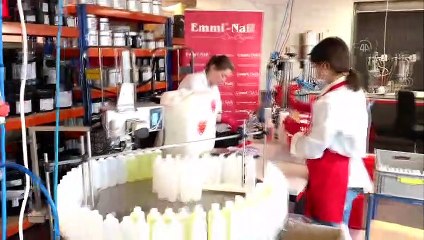 Kovid-19 salgını, Almanya'da Türk kolonyasına talebi artırdı - FRANKFURT