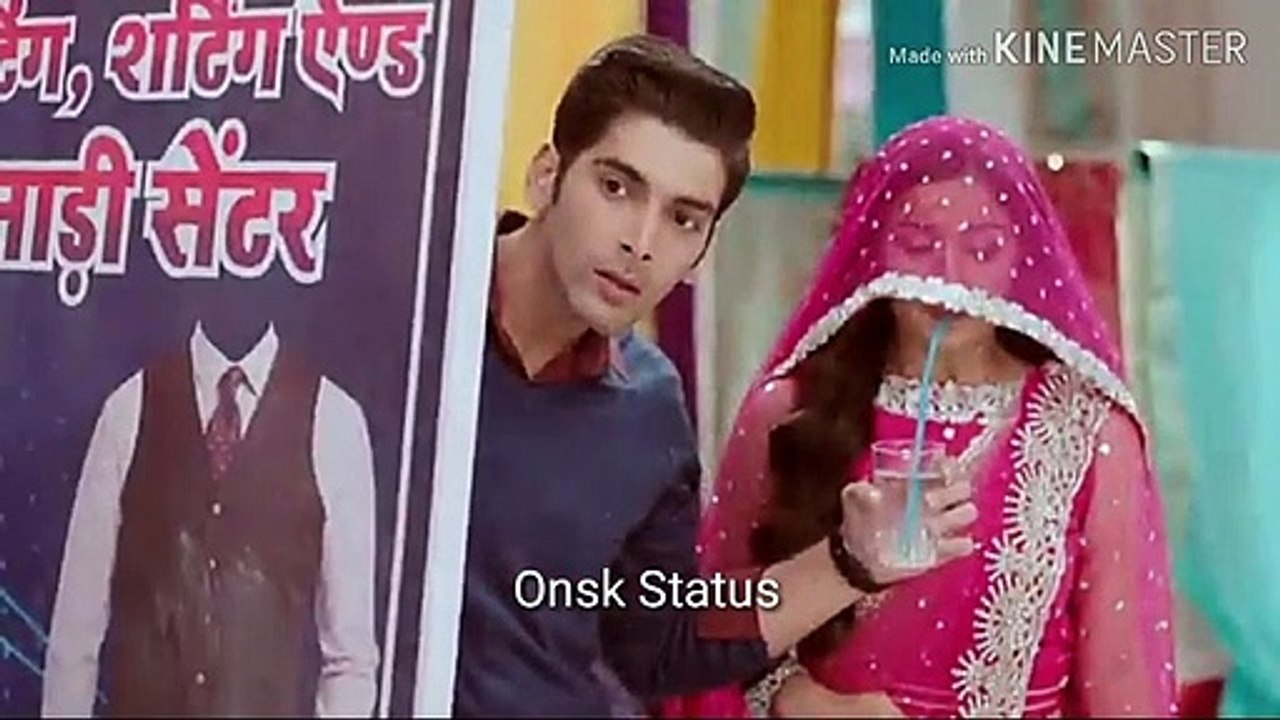 Shubhaarambh serial song __ shubharambh serial song - shubhaarambh ( 480 X 480 )
