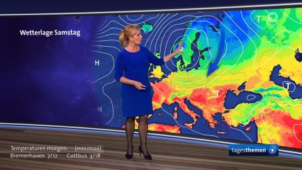 claudia kleinert 17 03 20