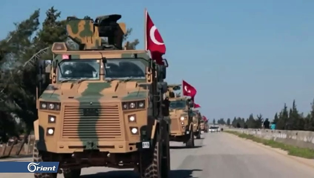 ميليشيات أسد الطائفية  تعزز قوات في محافظة إدلب