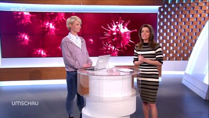 ana plasencia 17 03 20