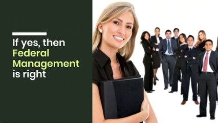 Debt Collection Leeds