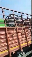 Ye hai khathro ka Kirari