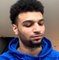 Avengers, Star Wars and Harry Potter - Jamal Murray's musical message