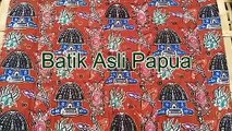 PROMO, WA / CALL +62 852-9032-6556, Distributor Batik Papua Semarang di Sumenep