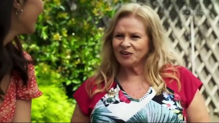 Neighbours 18th March 2020 (8322)