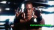 #John Cena Theme Song #New Titantron 2012 (Green Version)
