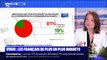 Sondage BFMTV - Coronavirus: 81% des Français se disent 