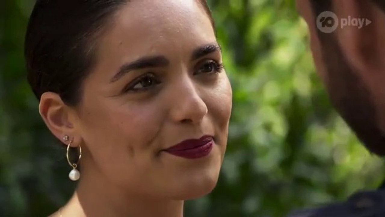 Neighbours 8322 18th March 2020 | Neighbours Episode 8322 18th March 2020 | Neighbours 18th March 2020 | Neighbours 8322 | Neighbours March 18th 2020 | Neighbours 18-3-2020 | Neighbours 8322 18-3-2020 | Neighbours 8323