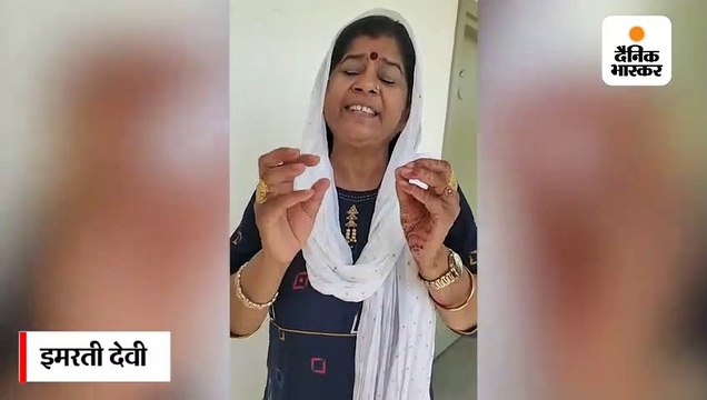 बागी विधायकों का दिग्विजय पर पलटवार, बोले- नहीं करना मुलाकात