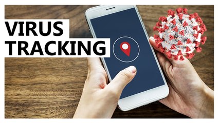 Israel fighting coronavirus with cell phone data