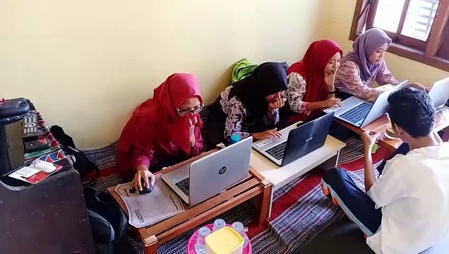 TERBATAS, WA +62 813-9467-9520, Magang Untuk Anak SMK di Kabupaten Jombang