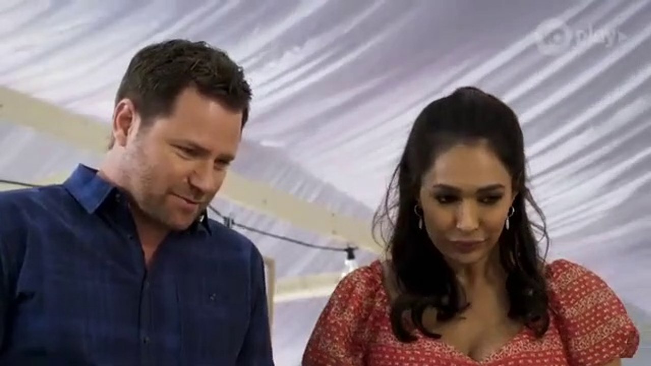 Neighbours 8322 18th March 2020 | Neighbours Episode 8322 18th March 2020 | Neighbours 18th March 2020 | Neighbours 8322 | Neighbours March 18th 2020 | Neighbours 18-3-2020 | Neighbours 8322 18-3-2020 | Neighbours 8323