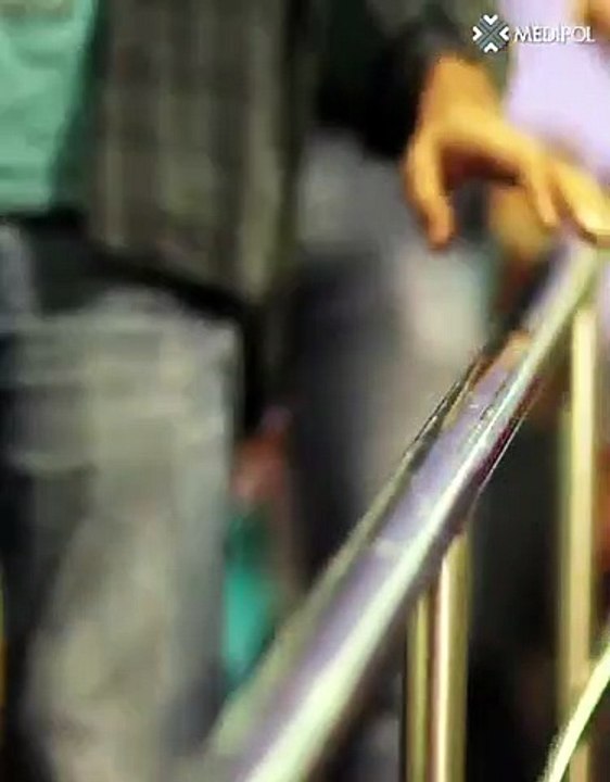 Koronavirüse dair gündem olacak açıklama: Maske takmak zararlı olabilir!